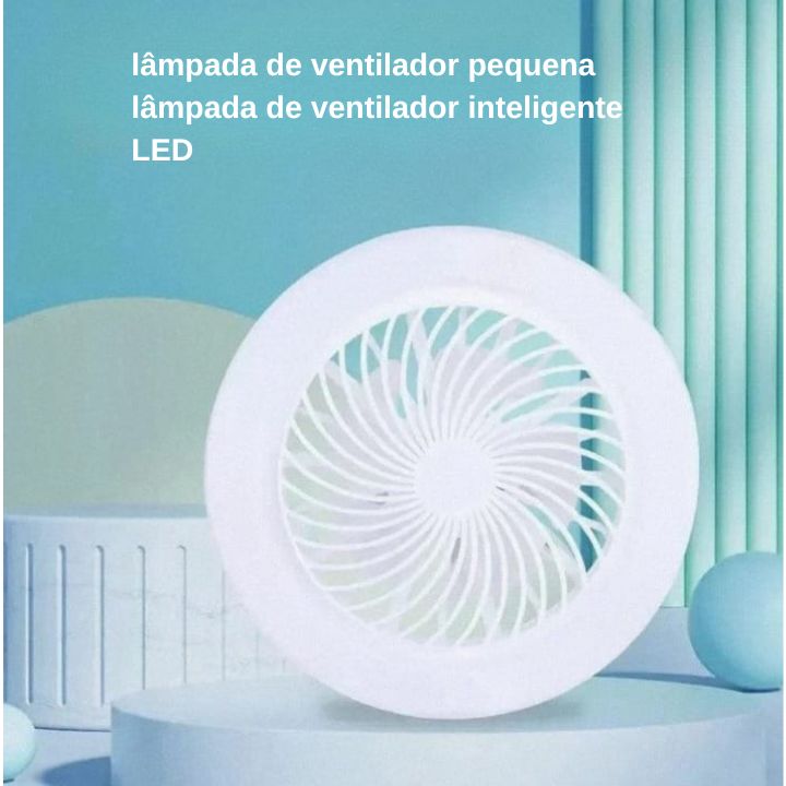 Lâmpada LED Moderna – Iluminação Elegante e Sustentável